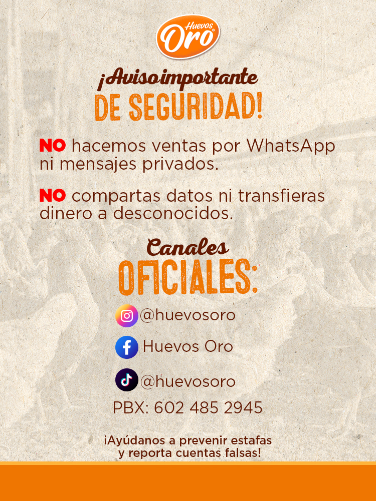 Fraude PORTADA WEB celular