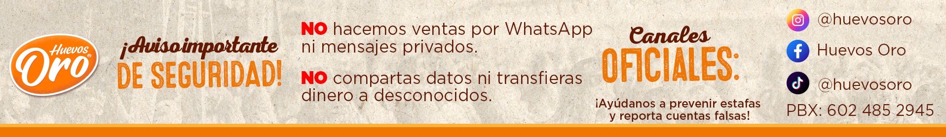 Fraude PORTADA WEB