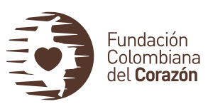 fundacion